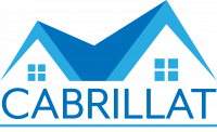Logo Cabrillat