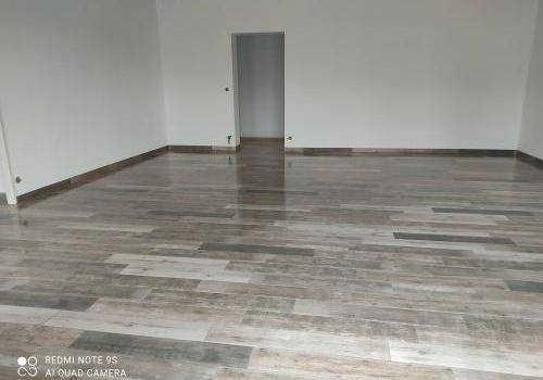 Carrelage SARL Cabrillat au Bugue (5)