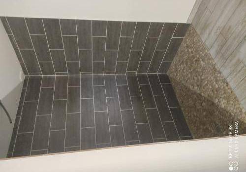 Carrelage SARL Cabrillat au Bugue (7)